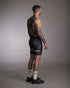 WANA (We All Need Anarchy) FIGHT Vale Tudo Shorts